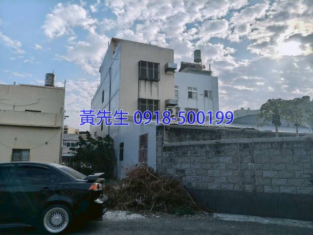 二林透天拍賣-3