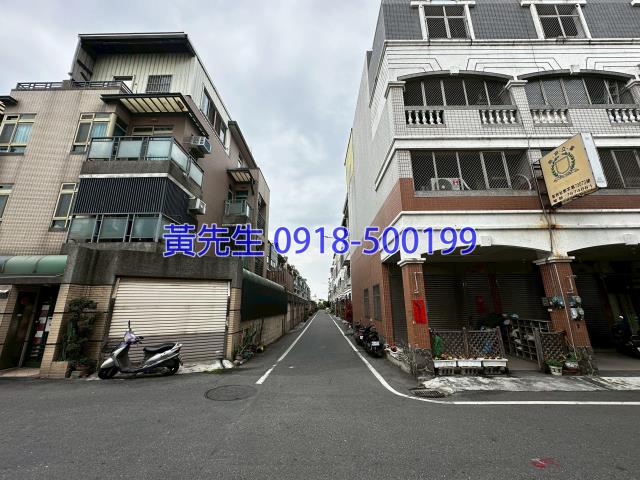 彰化法拍透天-4