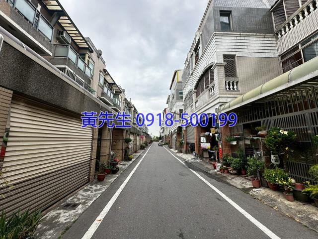 彰化法拍透天-3