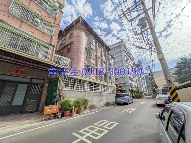 潭子透天拍賣-2