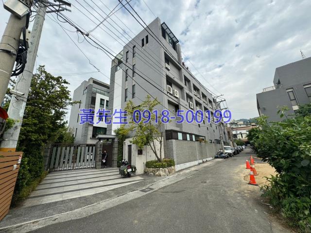 太平透天法拍-3