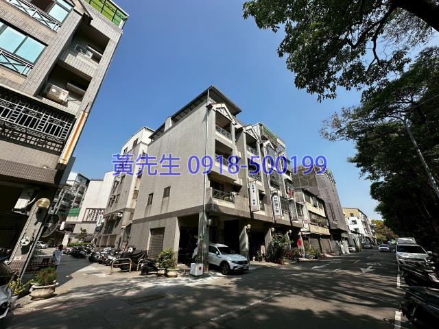 東區透天法拍-1