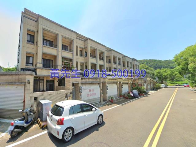 苗栗透天拍賣-1