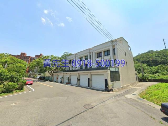 苗栗透天拍賣-3