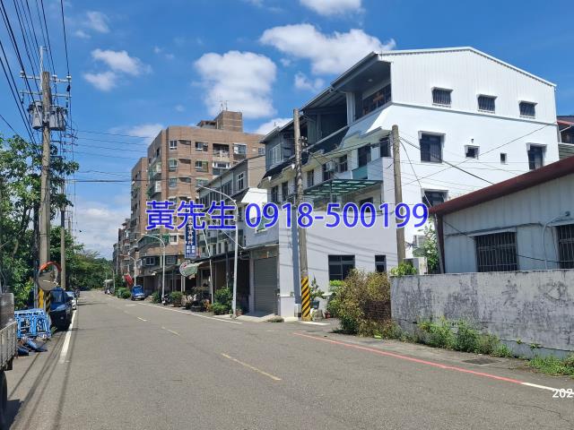 梅山大樓法拍-2