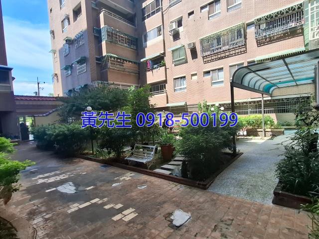 梅山大樓法拍-4