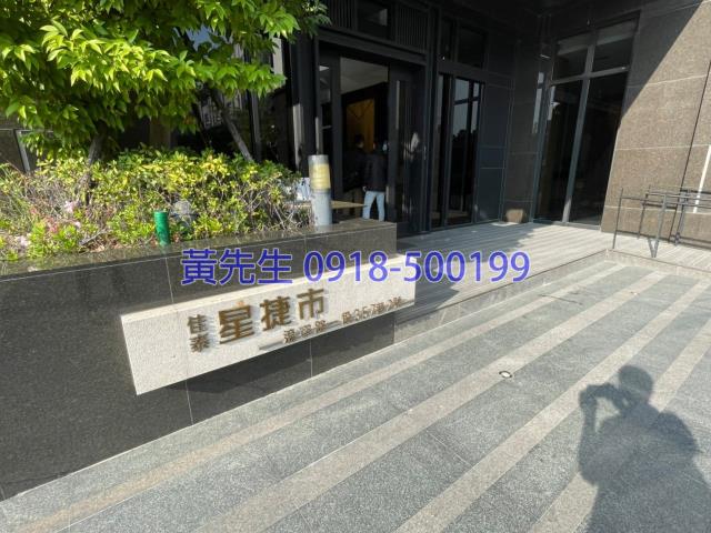 北屯大樓法拍-5