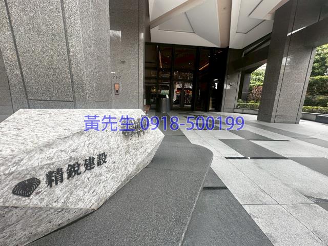 台中大樓拍賣-3