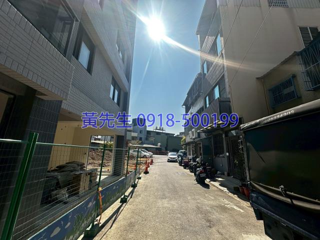 台中透天拍賣-3