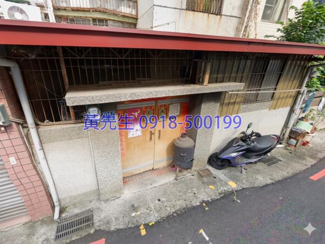 嘉義透天法拍-2