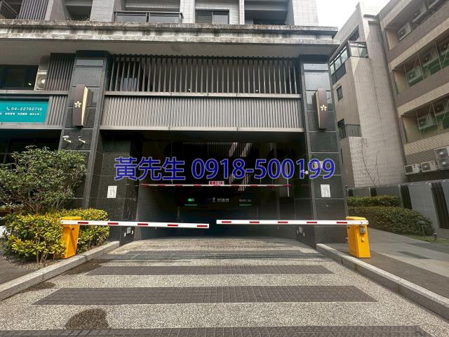 太平法拍大樓-3