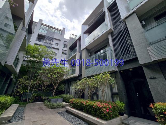 台中法拍透天-3