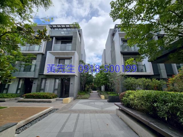台中法拍透天-2