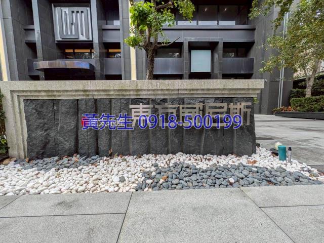 南區法拍大樓-4
