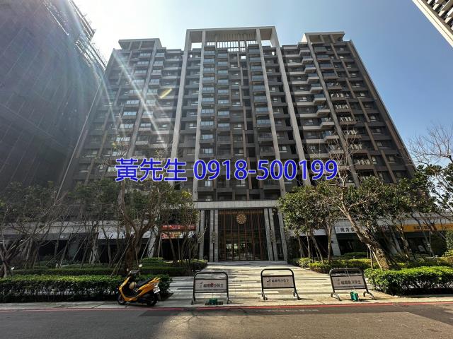 清水大樓法拍-2