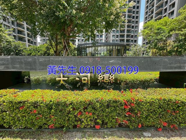 台中太平法拍大樓-3