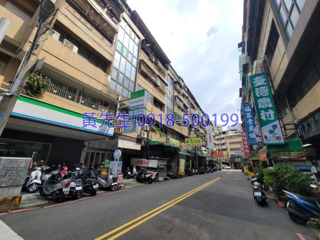 台中大樓法拍-1
