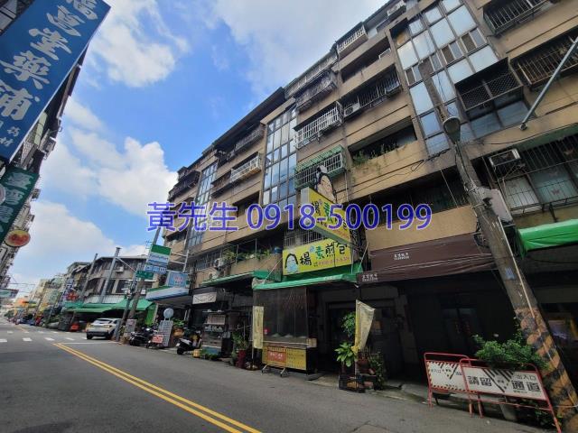 台中大樓法拍-3