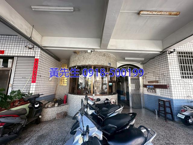 台中法拍大樓-3
