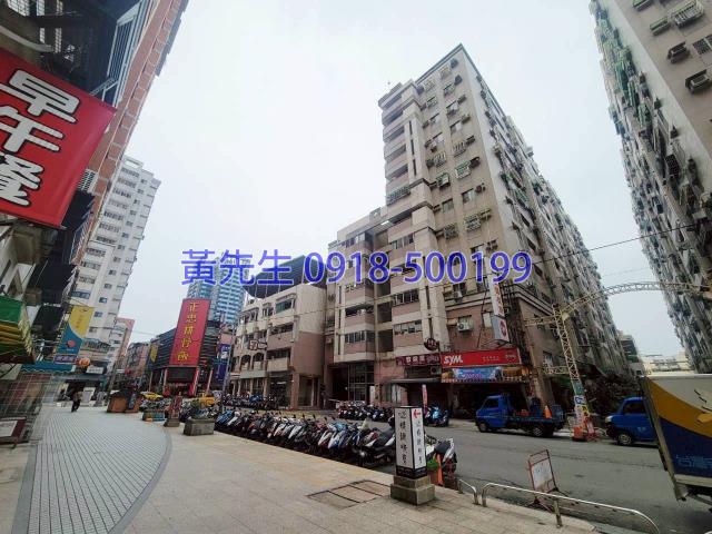 台中法拍大樓-2