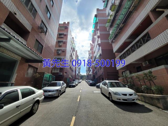 頭份法拍大樓-2