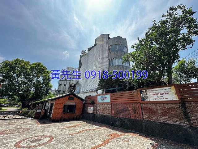 苗栗竹南法拍透天-3
