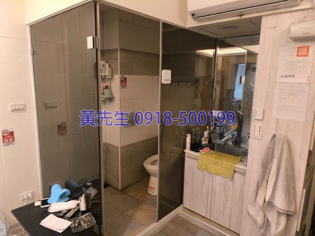 東區拍賣公寓-5