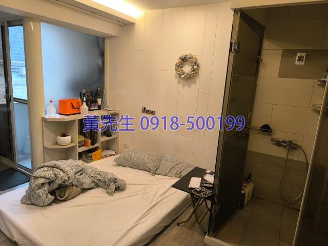 東區拍賣公寓-3