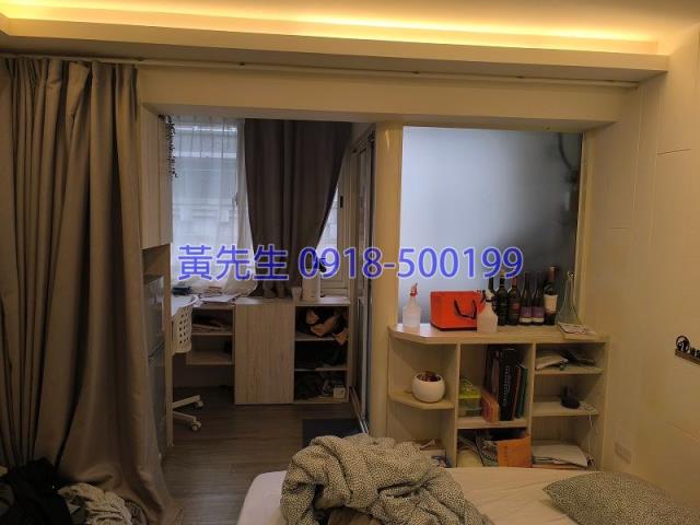 東區拍賣公寓-4