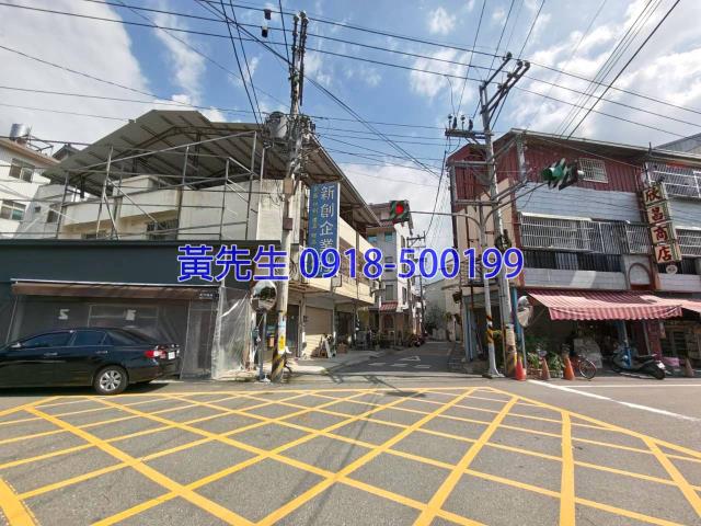 南投埔里透天法拍-4