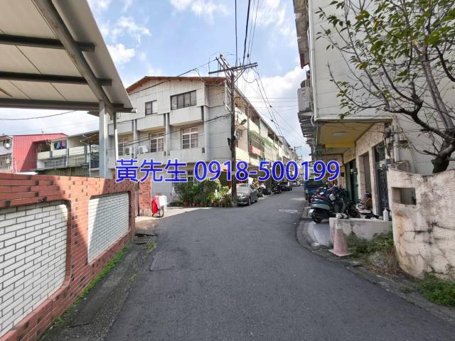 南投埔里透天法拍-3