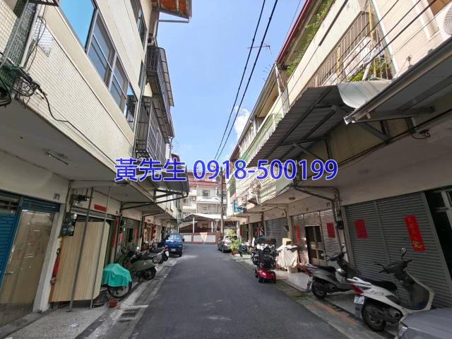 南投埔里透天法拍-2